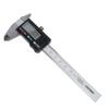 Digital Caliper 100mm 01-09305 01-09305