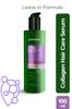 Greenlabel Collagen Extract Revitalizing And Volumizing No-Rinse Hair Serum 100Ml