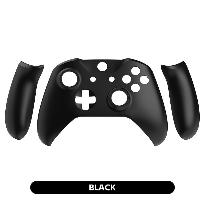 Для модели 1708 Чехол для беспроводного контроллера Xbox для панели контроллера Xbox One S/X Сменный