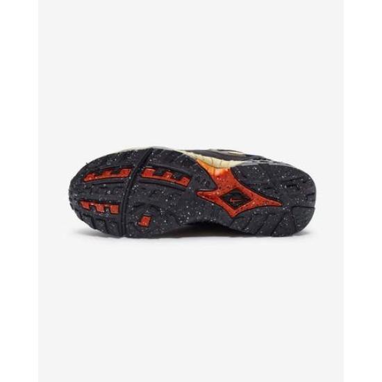 UNDEFEATED Nike Air Terra Humara Cargo Khaki FN7546-300 Мужской размер