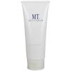MT Metatron Очищающий гель 200 мл