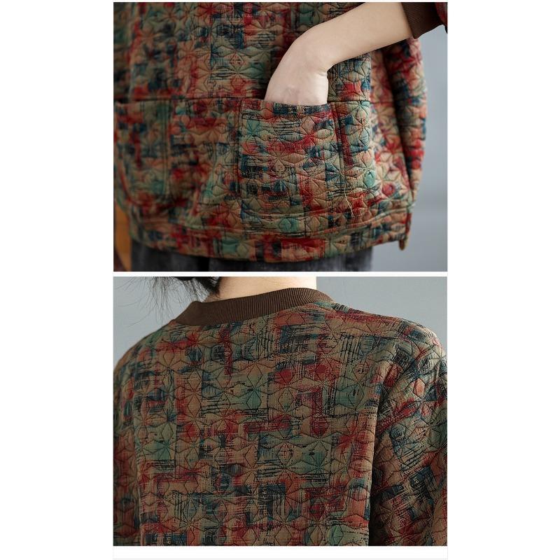 DIMANAF 2024 Новые Большие Размеры Женские Повседневные Свободные Осенние Базовые Топы С Длинным Рукавом Футболка Новый Пуловер