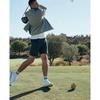 Adidas Golf Gotu Chore Coat Iu4711