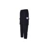 Flight Pants (Asia Sizing) Black Men Streetwear CV3178-010