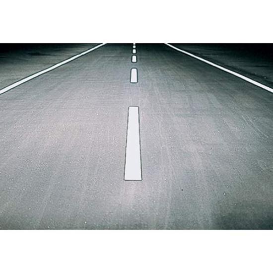 Carmate GIGA Air H11 4700K Halogen Headlights (BD1130)