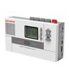 Aiwa T8 Портативный кассетный плеер и Bluetooth-колонка (Китайская версия)