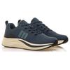 Mtng Sneakers 84788