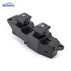 JAC Truck Electric Window Lifter Switch 3746930LD060