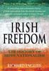 The Irish Freedom Book