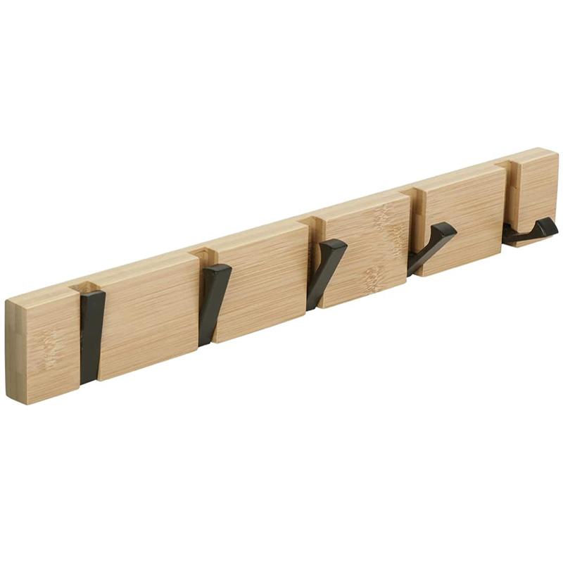 Современные крючки, держатель для вешалки, для хранения одежды, скрытый крючок, настенная вешалка, домашний декор, вешалка, аксессуары, крючки, вешалки для одежды, вешалка