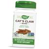 Cat's Claw Bark, 100 Veg Caps (71344033)