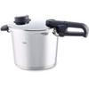 Скороварка Fissler Vitavit Premium 6л (620-300-06-070/0)