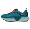 Полуботинки Women's Dropline GTX