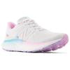 New Balance Женские кроссовки Fresh Foam X Evoz V3 'Quartz Grey' WEVOZMG3
