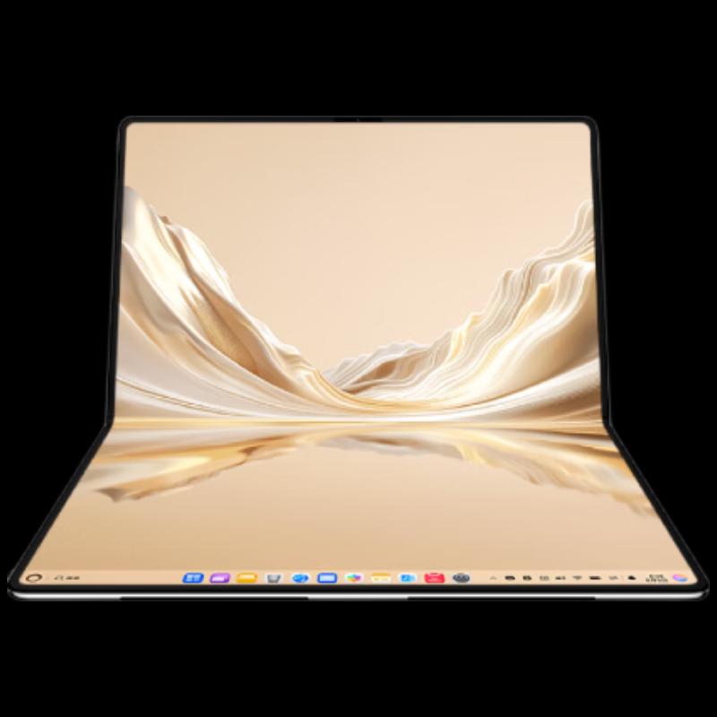 Huawei MateBook Fold Master Edition (Китайская версия)