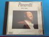 CD PAVAROTTI  Pavarotti Sings Verdi SYM066 Symphonia Digit Europe Classical Used