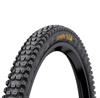 Шина Continental Xynotal Enduro Soft Tubeless 29´´ x 2.40 MTB