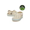 Crocs Official Toddler Bayaband Clog T wwT 25skcl207018 