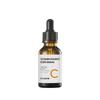Сыворотка CiraCle Vitamin SourCe C 20