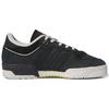 Adidas Мужские кроссовки Rivalry 86 Low 2.5 Black Talc Core-Black Pulse-Olive IF3401