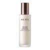 Age Away Aesthetic BX Emulsion 120ml Korean Luxe