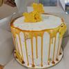 Силиконовая форма Honeybee Honeycomb 3D Beehive Bee Fondant для украшения торта, шоколадные инструменты, кухонные принадлежности для детского душа, дня рождения