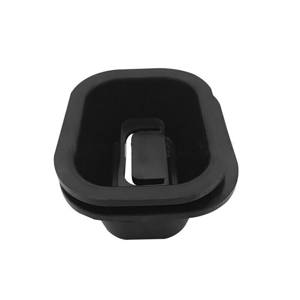 Car Clutch Release Fork Boot For Ford F250 F350 F450 F550 Zf S5-42 S5-47 5 Speed