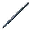 Sakura Micro Palm 05 10 Pens Cray-Pas Oil-Based Pen, EOK05#49-10P, Black,