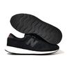 New Balance Серия 420 Черный MRL420SH