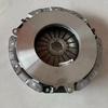 Диск сцепления Mitsubishi MR446365