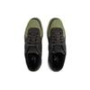 Puma Спортивные кроссовки для мужчин Tx-3 Low Top, зеленовато-синие, для повседневной носки 359538-02