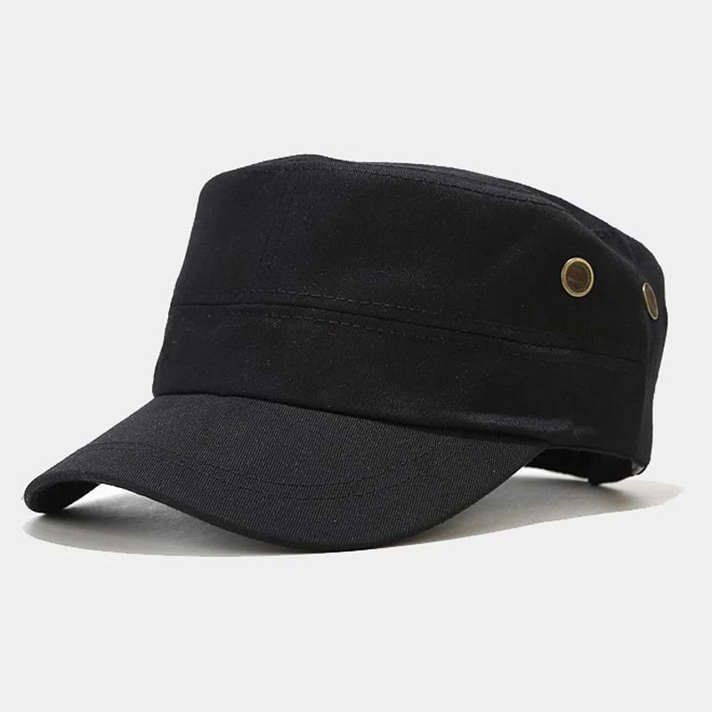 Summer Sun Hats Retro Sun Protection Wide Brimmed Fisherman Elegant Straw Hat Top Color Floppy Beach Hat Solid Round Women Outdoor Sports Visors