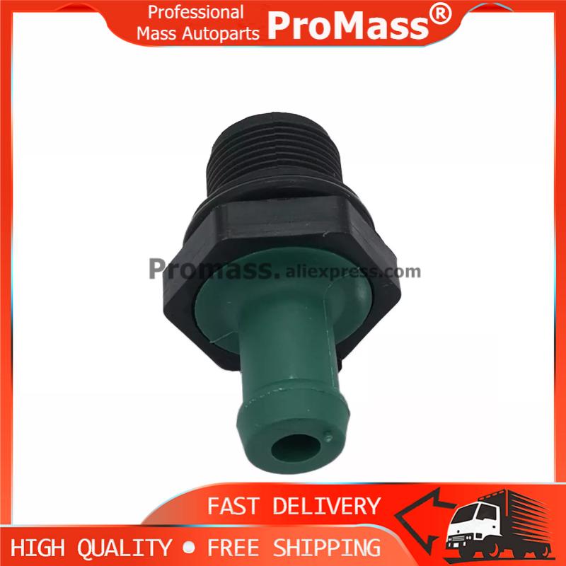 For Mitsubishi ASX Attrage Colt Mirage Xpander GA1W Positive Crankcase Ventilation PCV Valve 11810-8J102 11810-EA200 1035A789