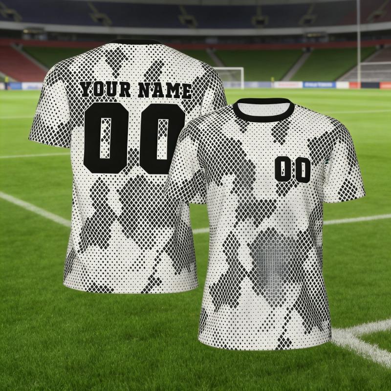 DRX Esports Special Edition Pink Jersey Men's & Women Breathable Sports Short-Sleeve T-Shirt Customizable Nickname Game Uniform