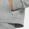 Nike Women S Tech Fleece Windrunner Ethical Full Zip Hoodie Cw4299 063 S2206
