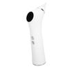 Electronic Ear Drying Device Constant Temperature 3 Speed Adjustable USB Ear Water Remover for