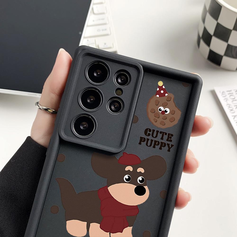 Чехол для телефона iPhone 11 13 12 14 15 16 Pro Max 7 8 Plus XR XS Max Samsung A55 S24 S23 A02S Redmi 9 13C 9A 10 A3 OPPO A15S A16 A17 A18 A38 A53 A54 A31