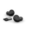 Наушники Jabra Evolve2 Buds UC USB-A