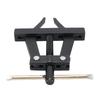 Heavy Duty Structure Chain Connector Tool Roller Chain Puller  For Industrial Machinery