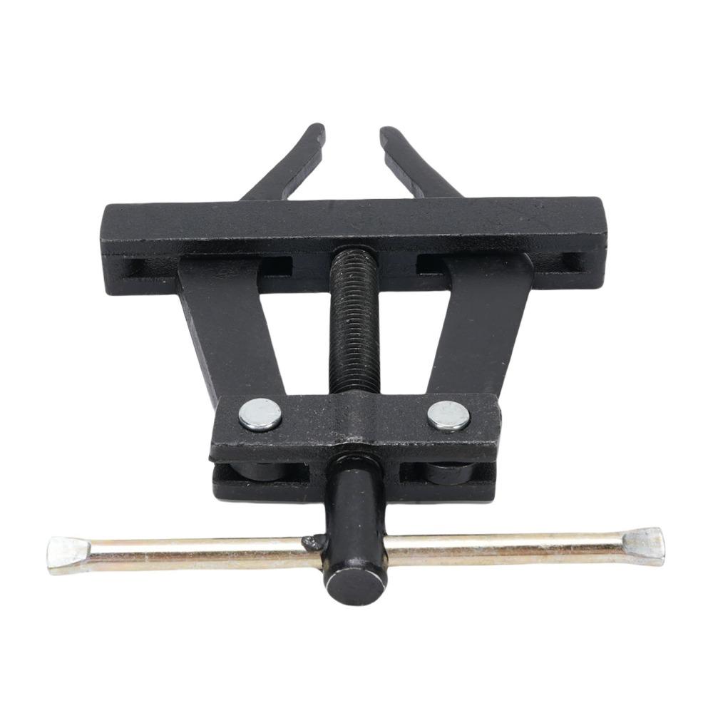 Heavy Duty Structure Chain Connector Tool Roller Chain Puller For Industrial Machinery