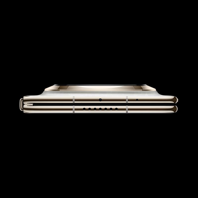 Huawei Складной флагманский смартфон Mate X6 (Китайская версия)