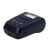 Портативный принтер чеков Xprinter XP-P501A Штепсель CN (адаптер в комплекте)