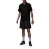 Jordan Спортивные шорты FW25 Dri-FIT для гольфа, удобные, быстросохнущие, на молнии, мужские шорты HQ8676-045