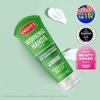 Крем для рук O'Keeps Working Hands, тюбик 85 г
