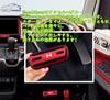 N-Box Pedal Cover, NBOX Brake Pedal, NBOX Brake Pedal, Honda N Series, Nbox Aluminum,