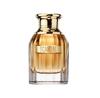 Парфюм Jean Paul Gaultier Scandal Absolu