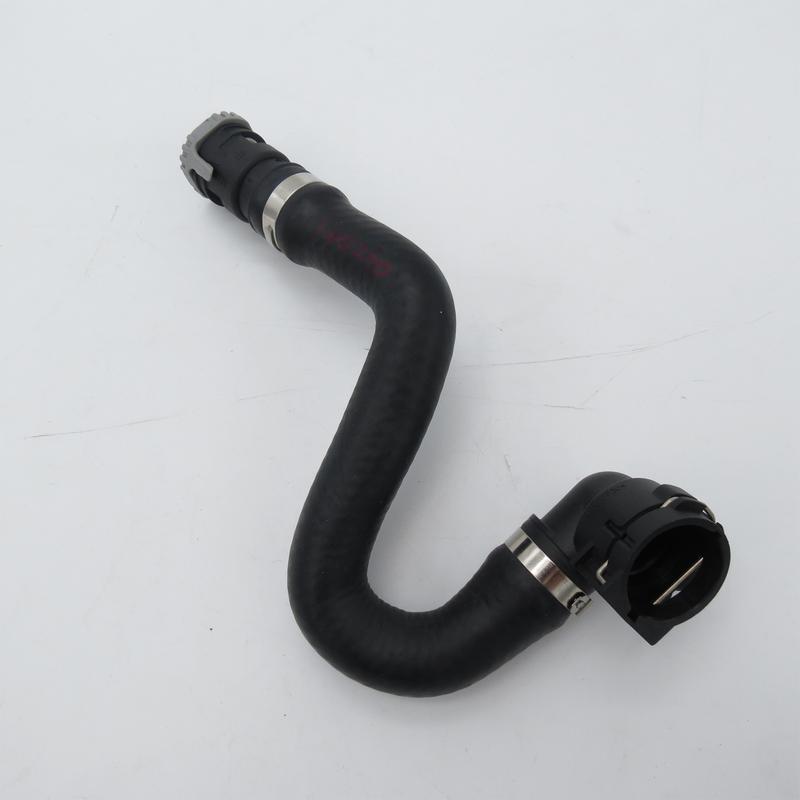 Brand New Heater Water Inlet Hose LHD For Ford C-MAX MK1 3M5H-18C553-ARC 1348410 Car Accessories