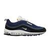 Air Max 97 SE 'Running Club - Синий'