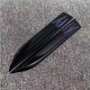 Suitable for modifying the new R fender label Golf GTI car sticker Maiteng Suiteng blade fender side label