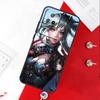 Чехол Final Fantasy для Xiaomi 15 Ultra 13 14 11T 12T 13T 14T Pro POCO X7 Pro X3 X5 X6 M6 F5 F6 Pro